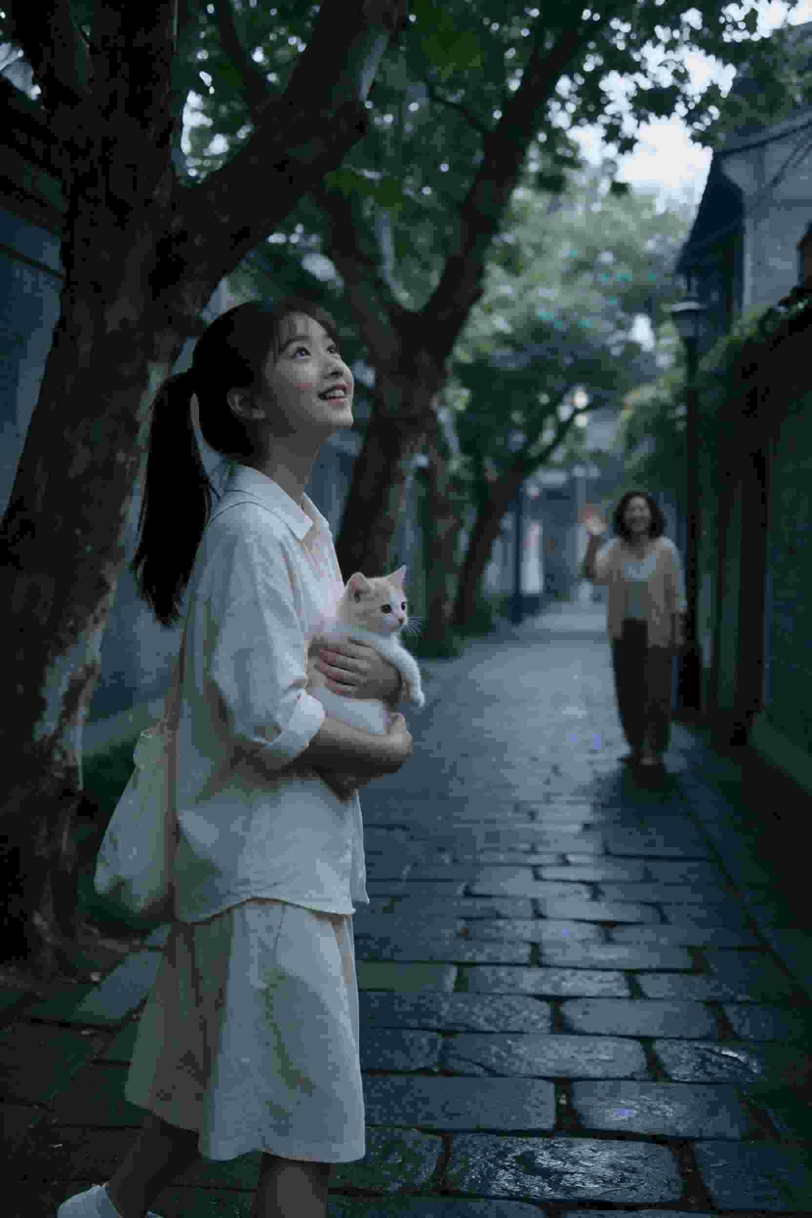 创意合成