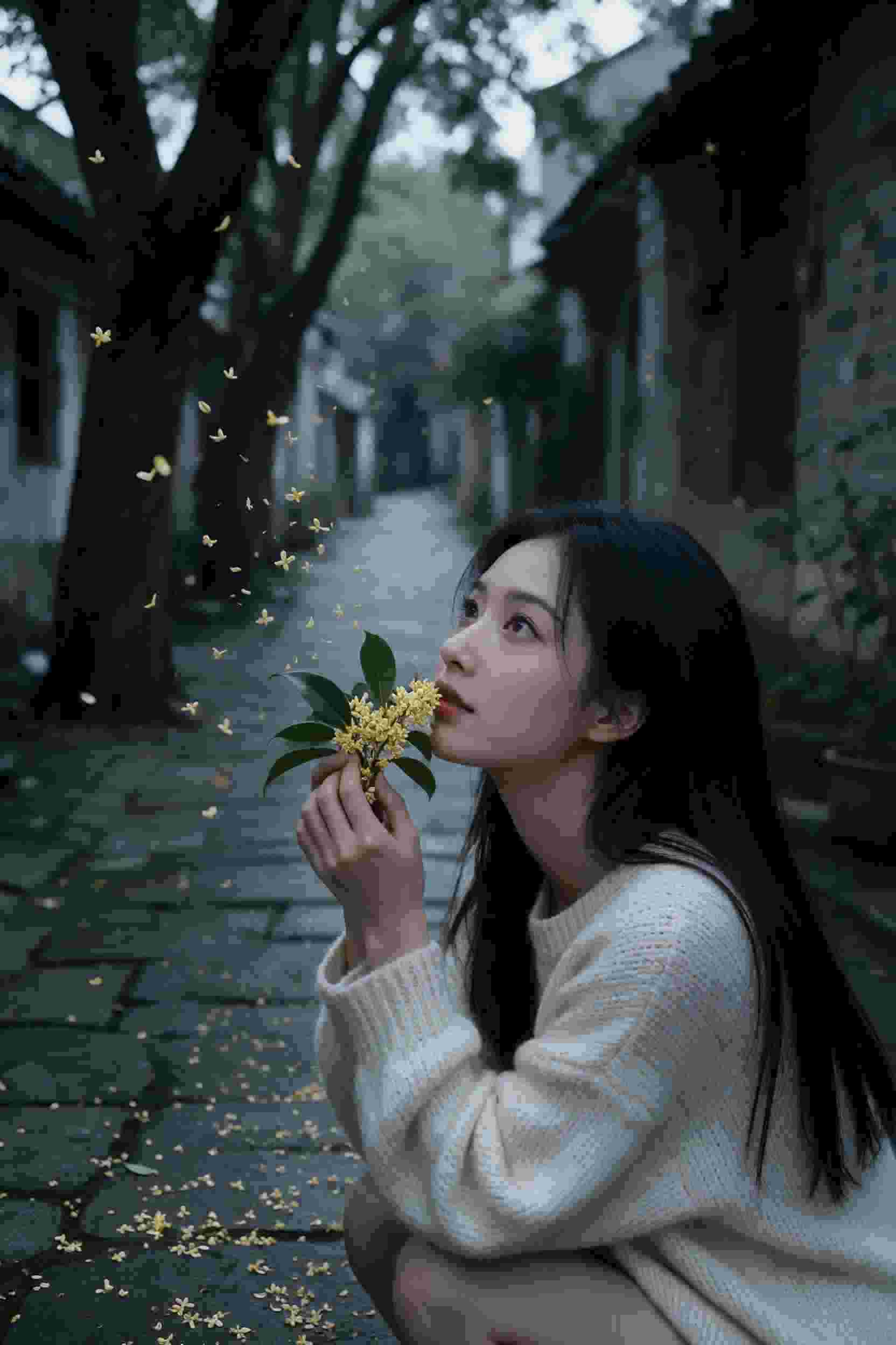 昨日热门