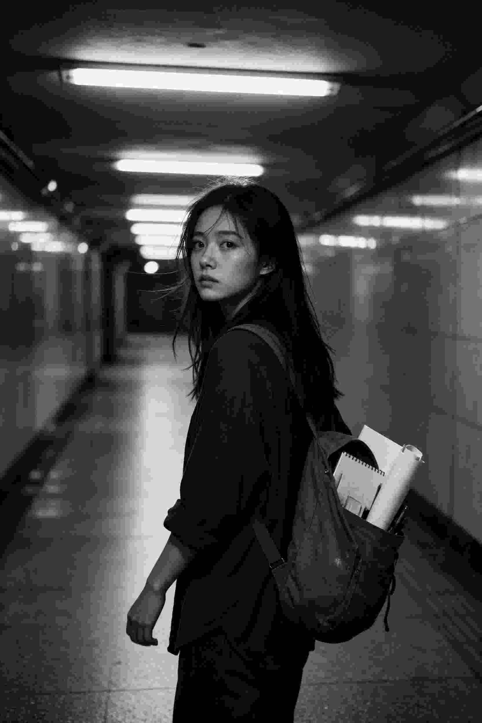 脑洞创意