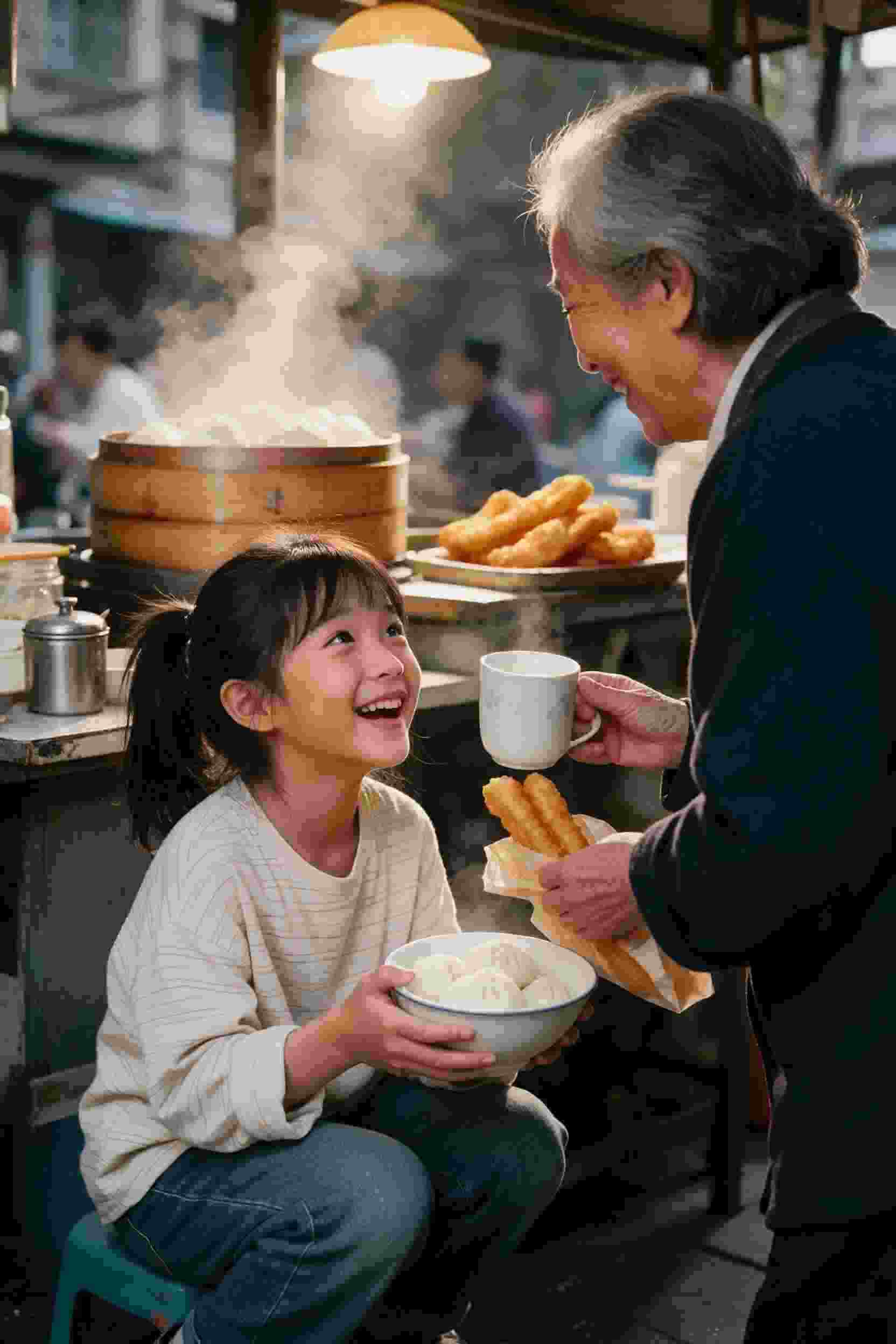 旅行日记