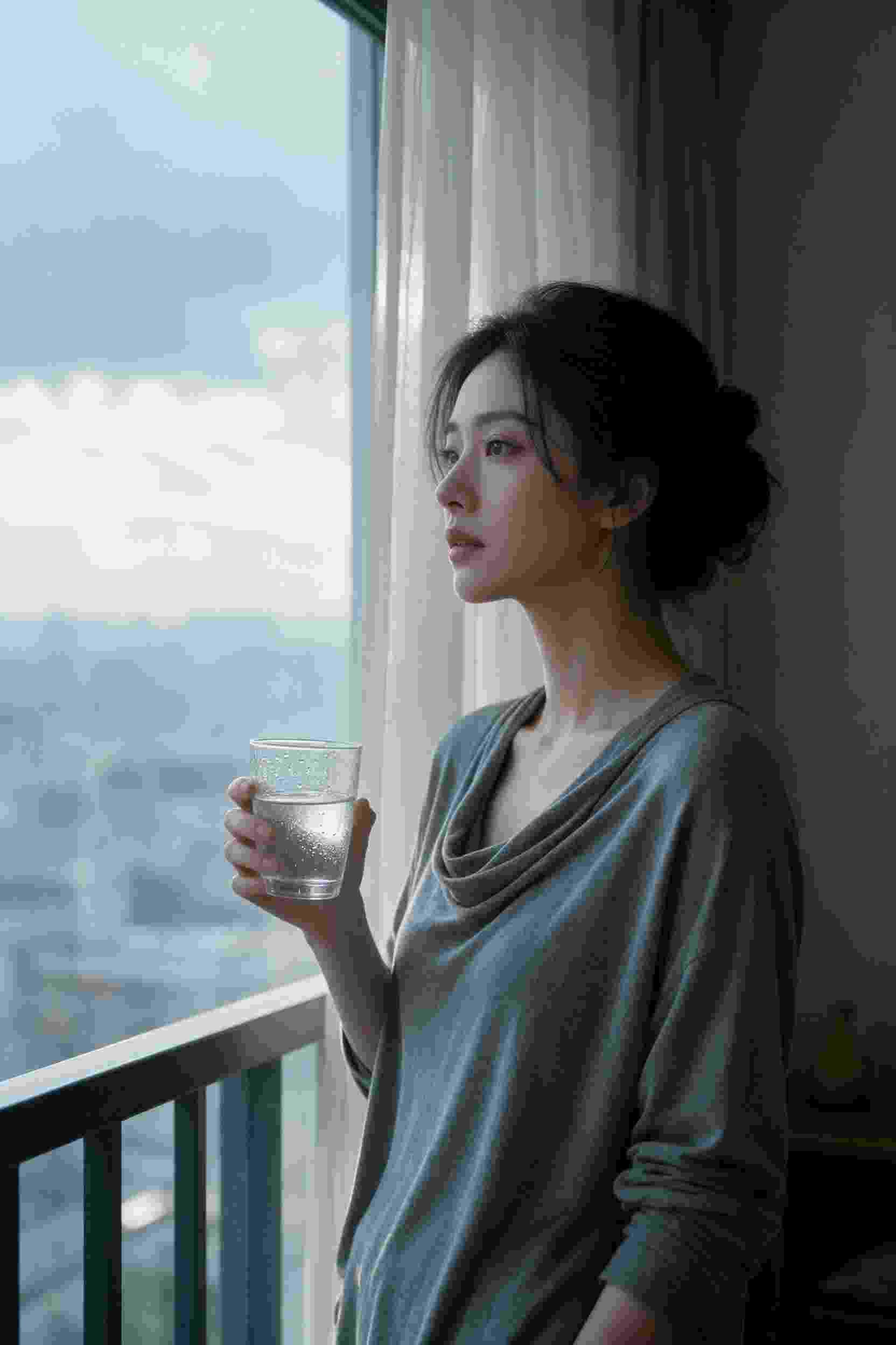 视觉特效