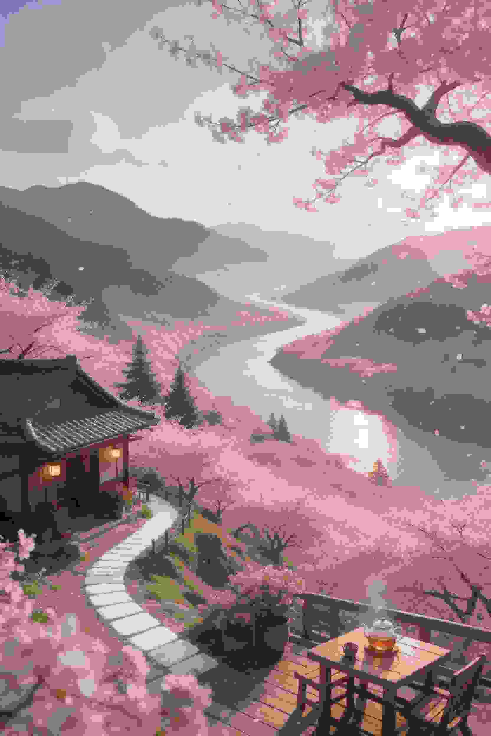 本周精选